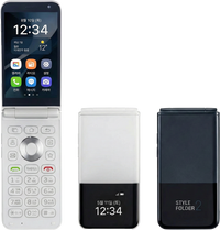 MIVE Style Folder 2 (AT-M140)